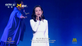 美女被猛网站